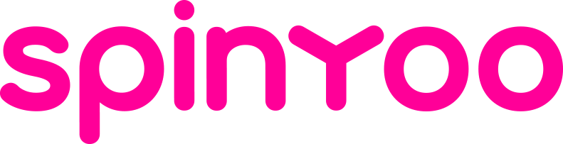 spinyoo casino